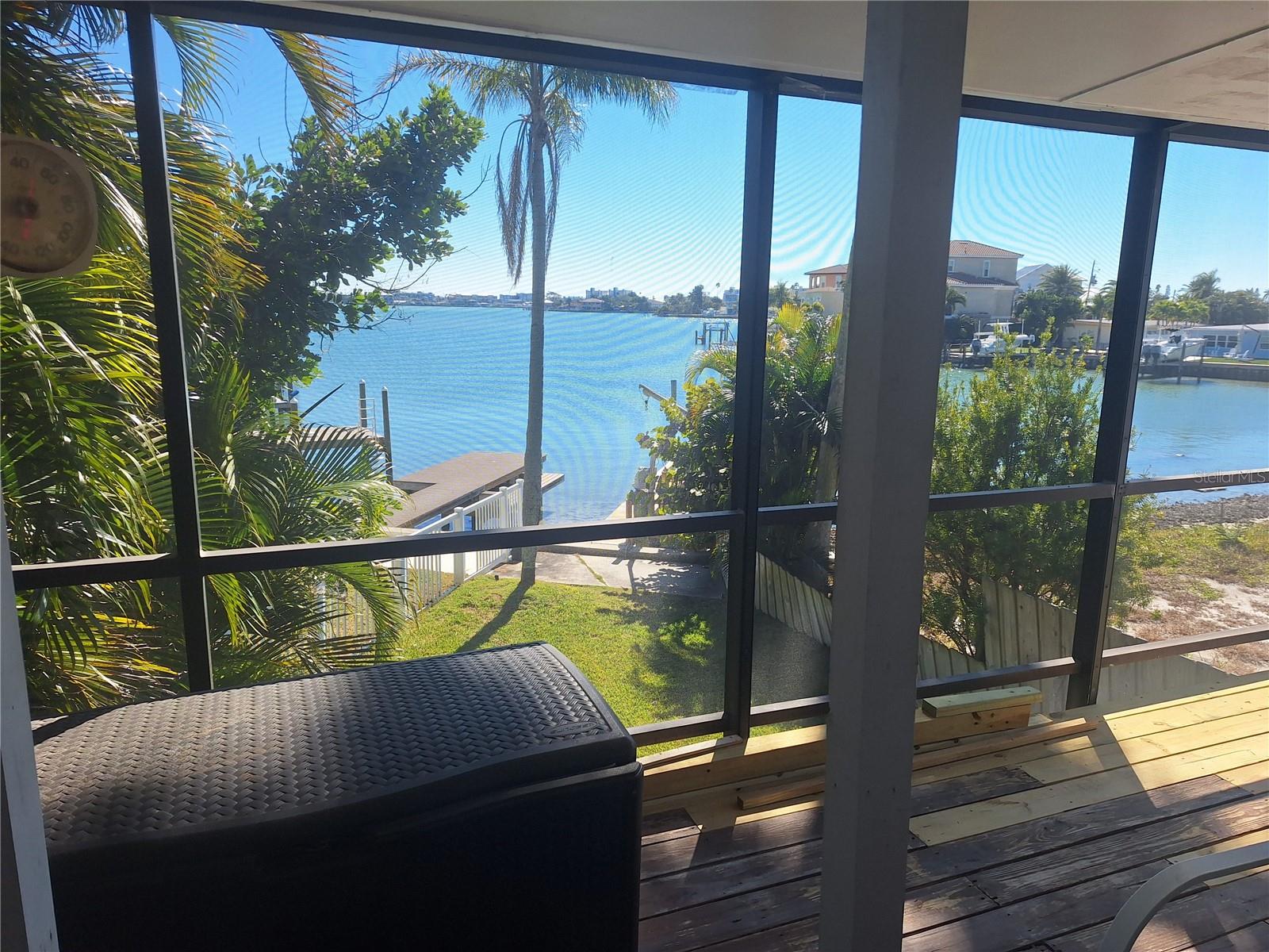 Image 3 of 9 For 413 161st Avenue