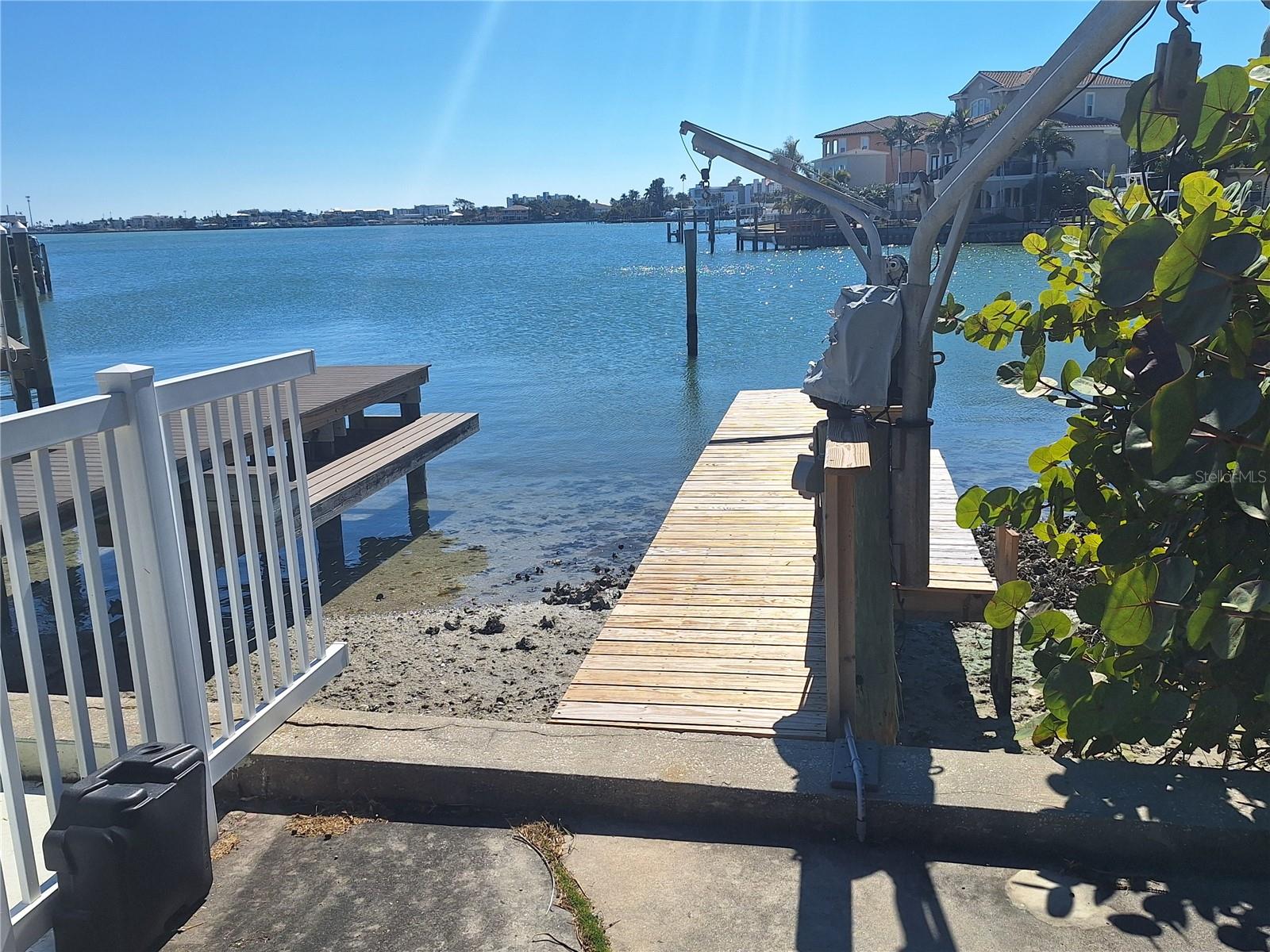 Image 4 of 9 For 413 161st Avenue