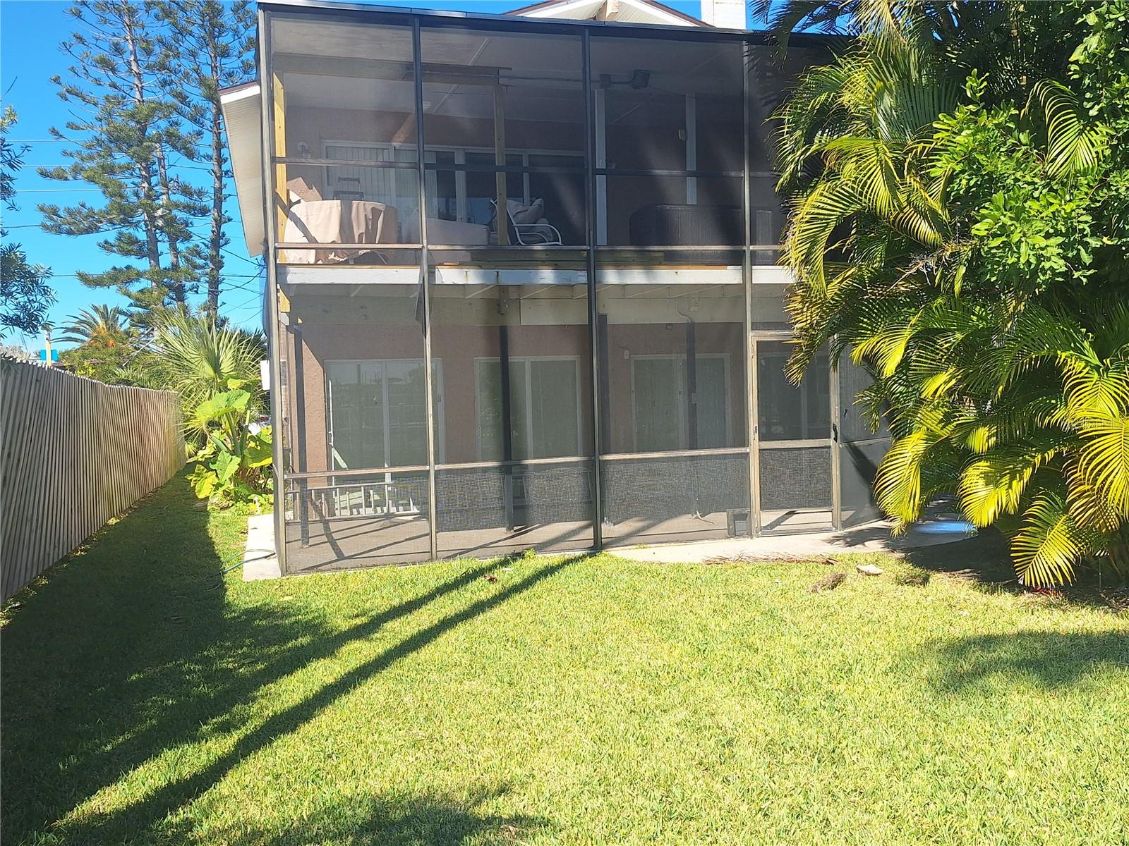 Image 5 of 9 For 413 161st Avenue