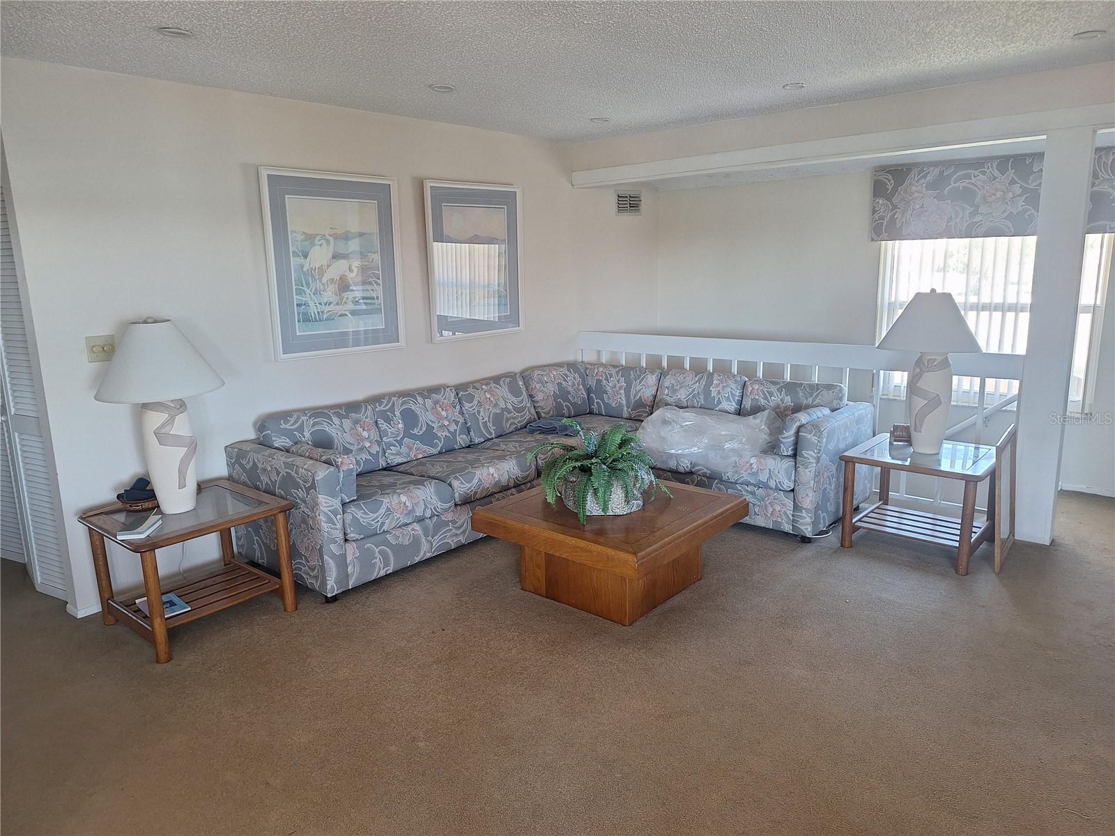 Image 6 of 9 For 413 161st Avenue