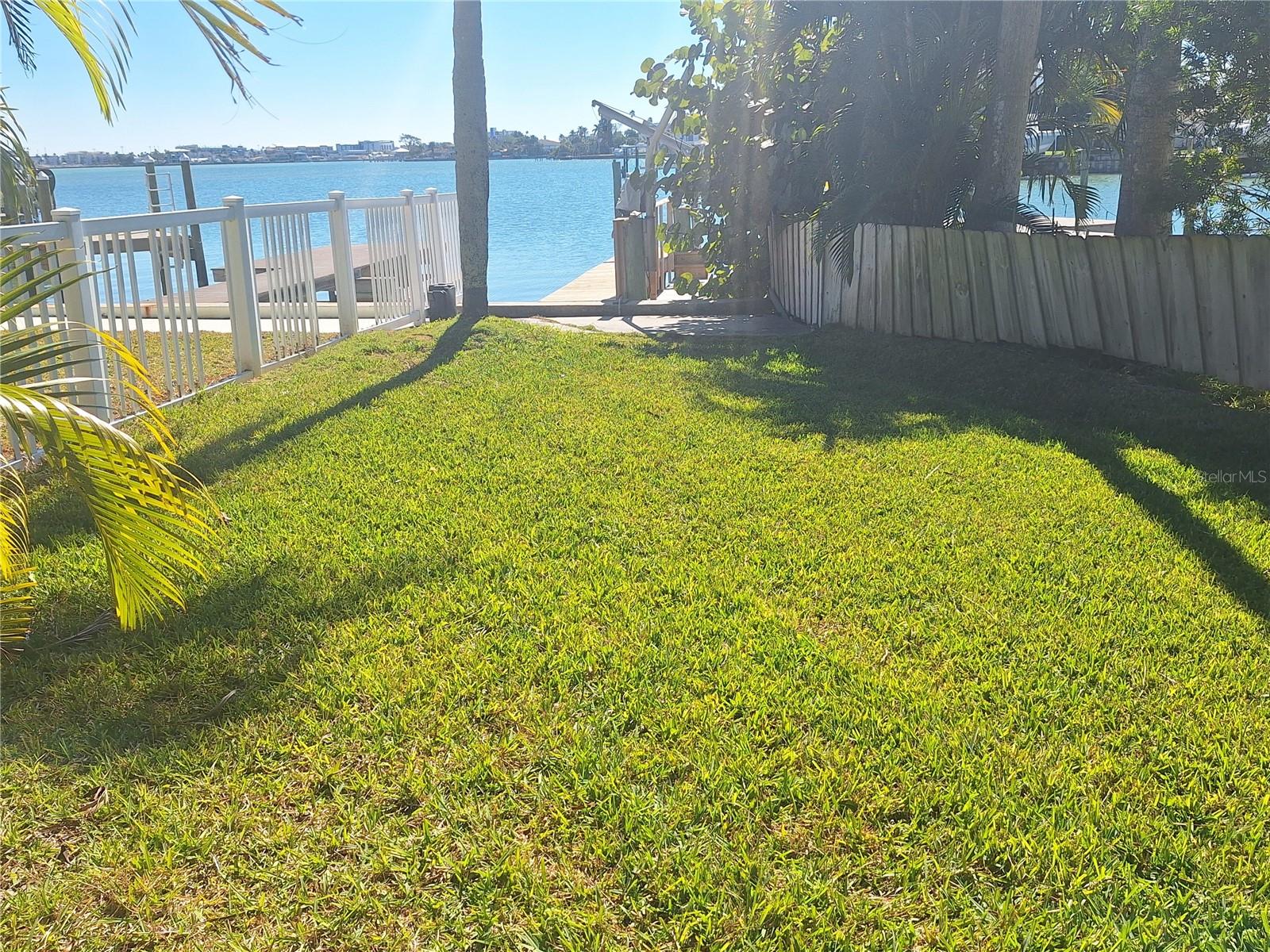 Image 8 of 9 For 413 161st Avenue