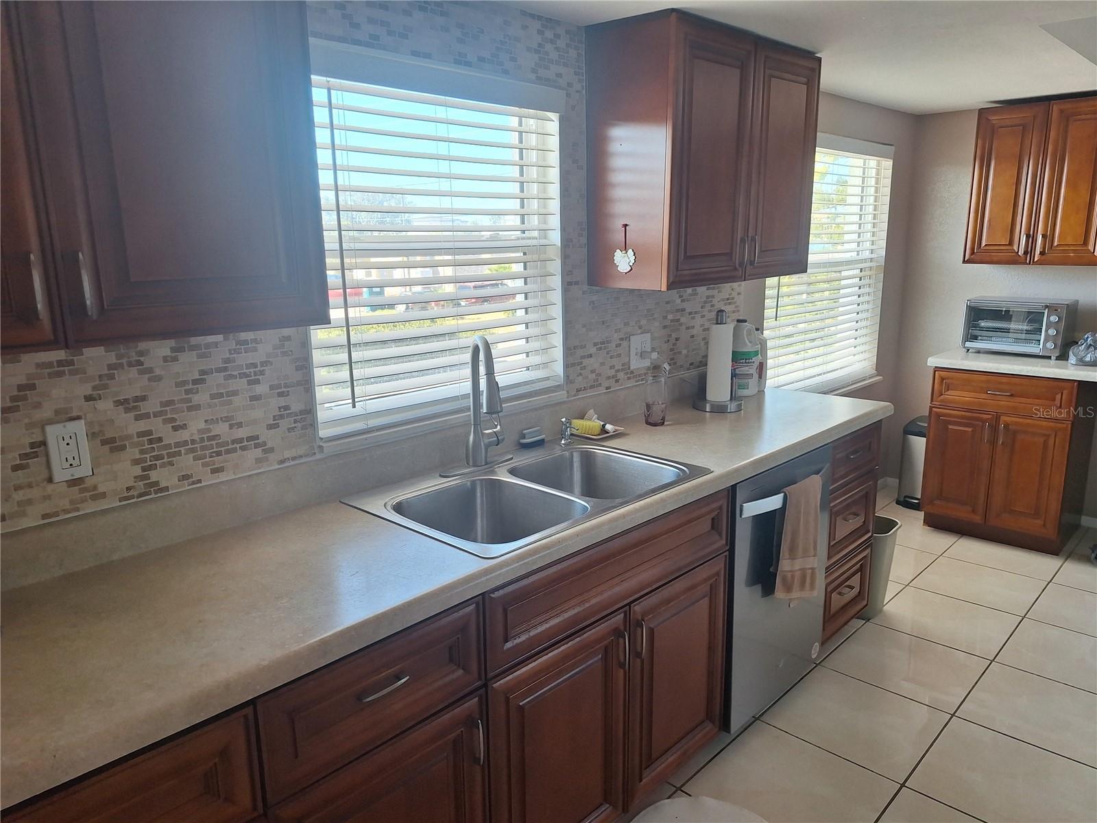 Image 9 of 9 For 413 161st Avenue