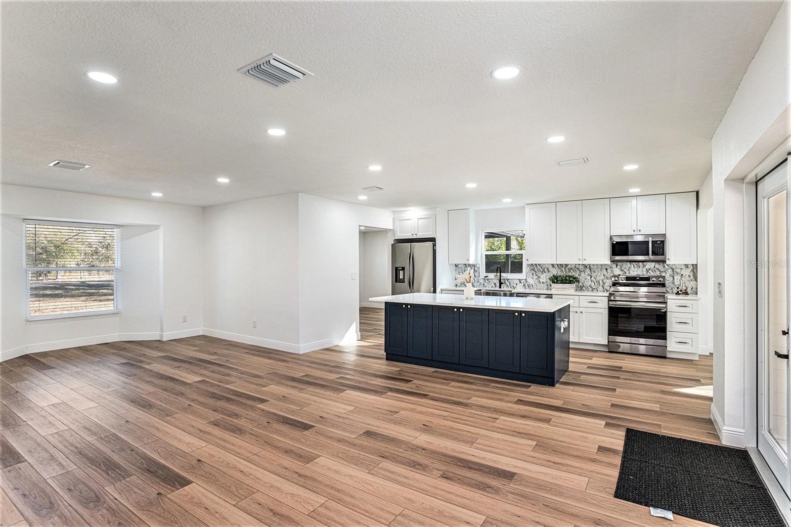 Image 2 of 33 For 7414 Van Dyke Road