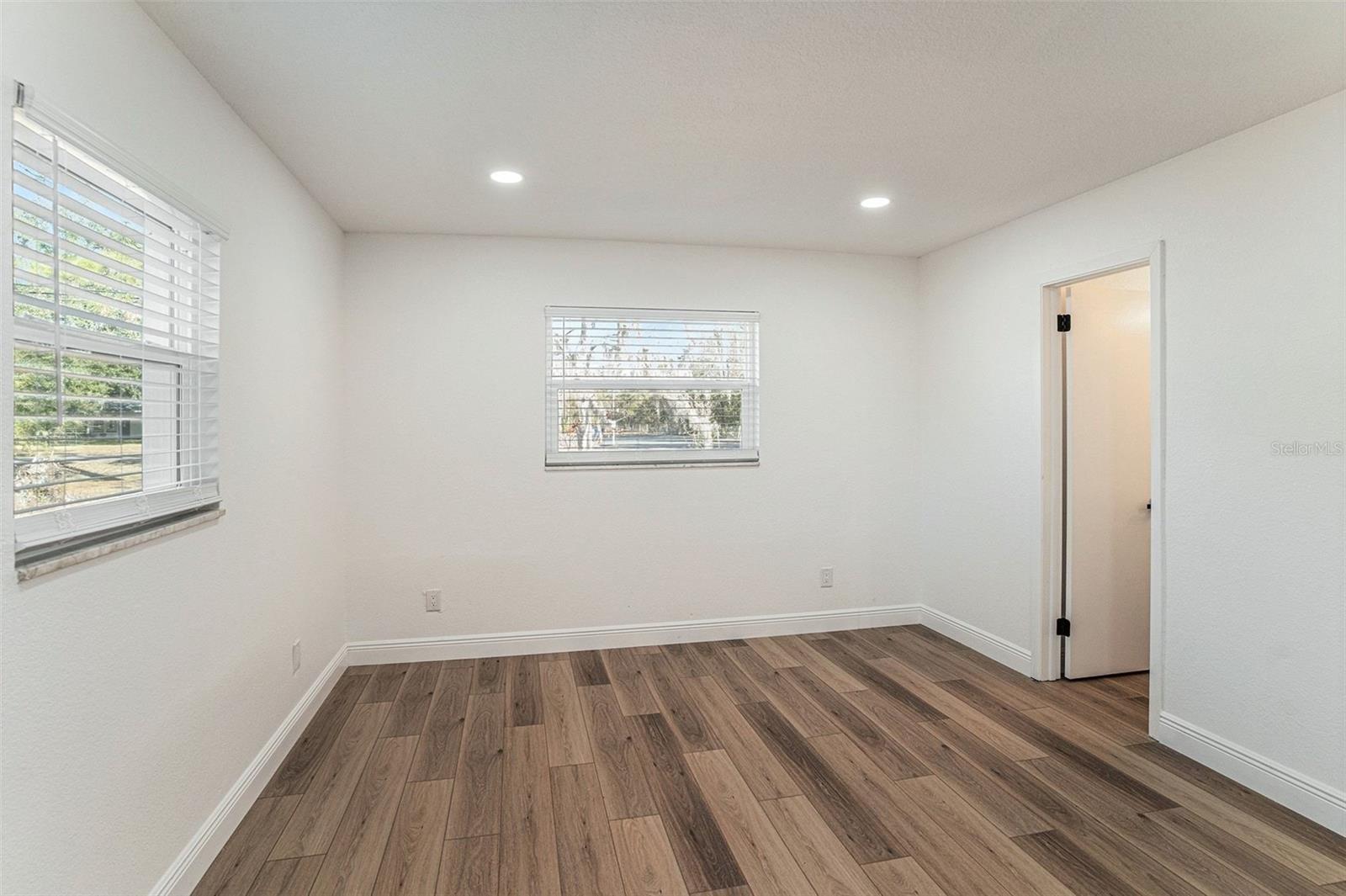 Image 22 of 33 For 7414 Van Dyke Road