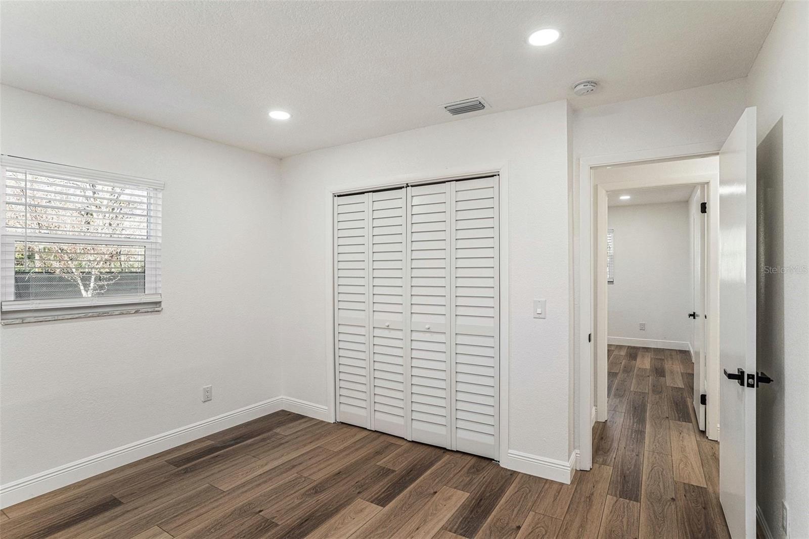 Image 24 of 33 For 7414 Van Dyke Road