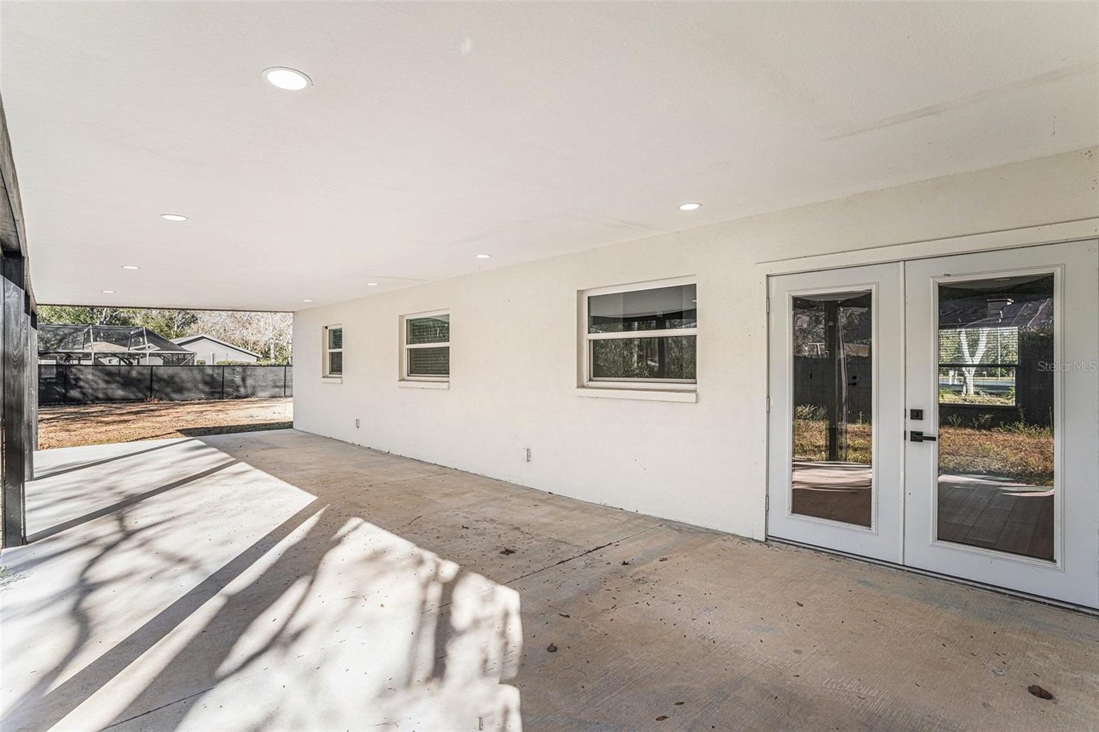 Image 29 of 33 For 7414 Van Dyke Road