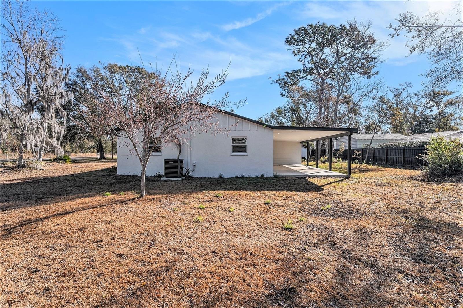 Image 33 of 33 For 7414 Van Dyke Road