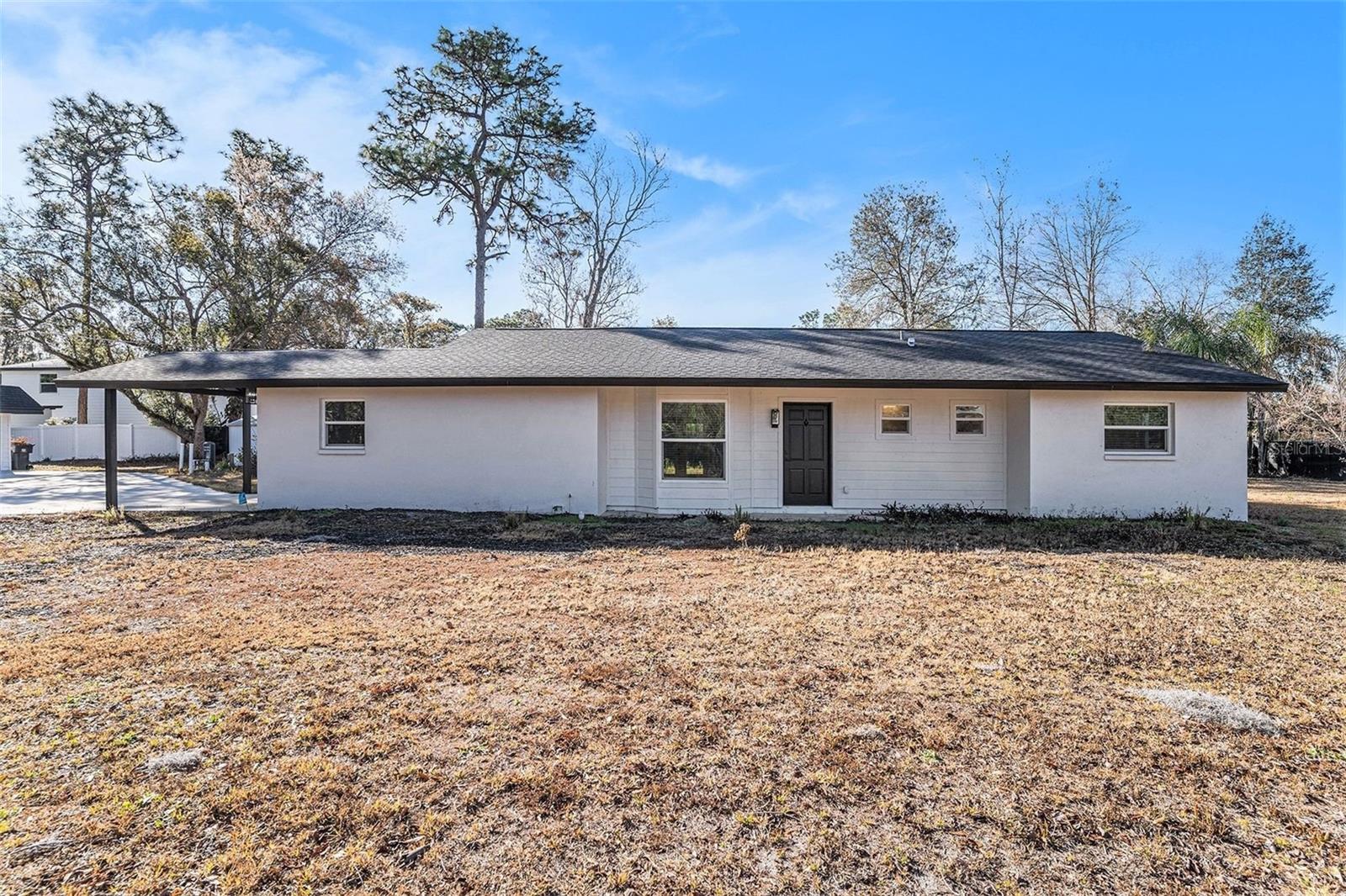 Image 7 of 33 For 7414 Van Dyke Road