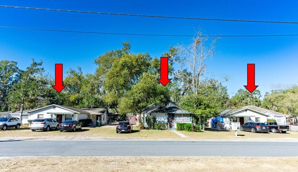 Details for 4843 6th Street, ZEPHYRHILLS, FL 33542