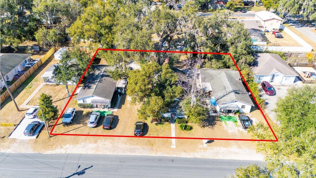 Image 2 of 4 For 4843 6th Street