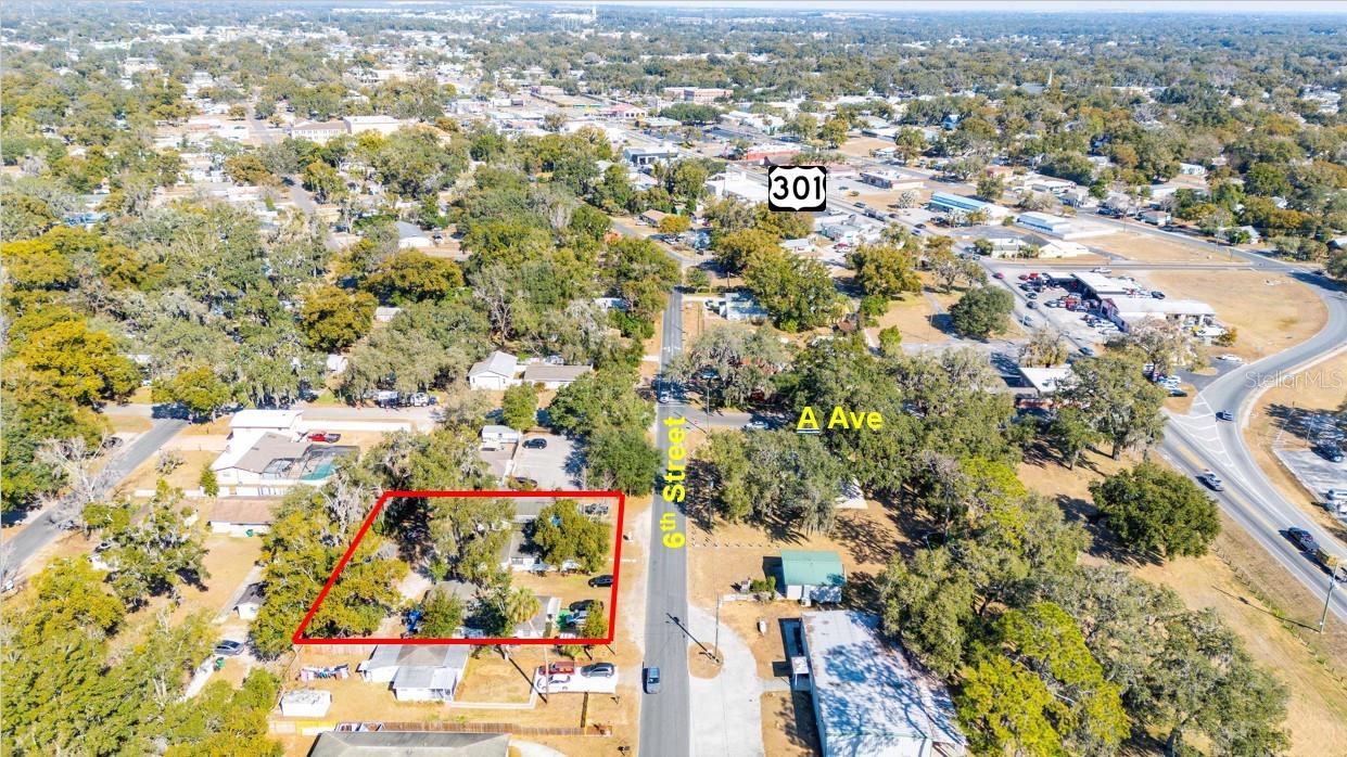 Image 4 of 4 For 4843 6th Street