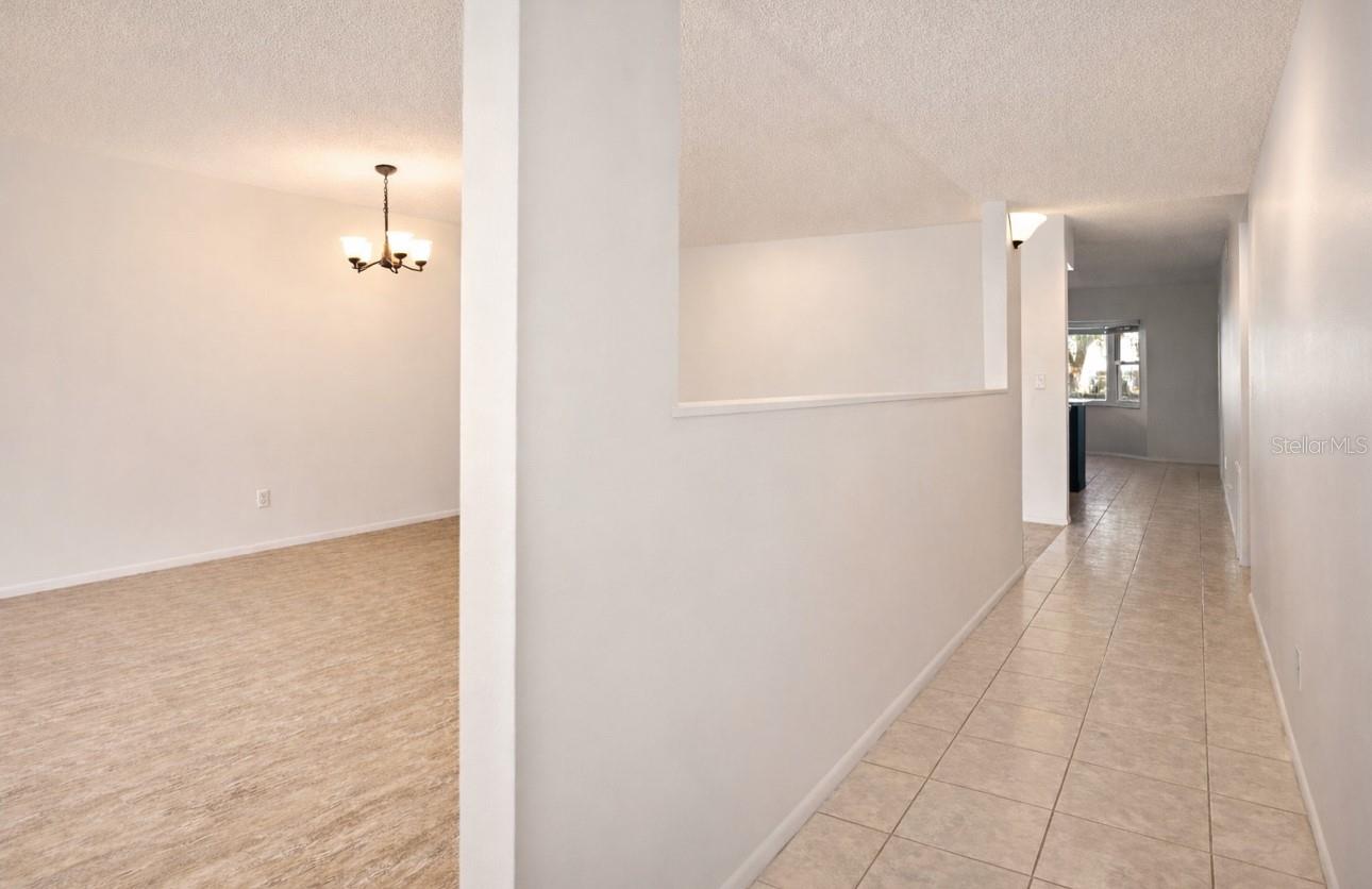 Image 11 of 56 For 2222 Norwegian Drive 16