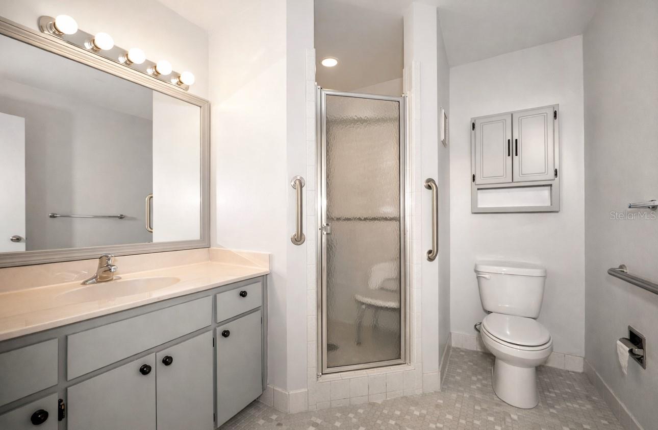 Image 16 of 56 For 2222 Norwegian Drive 16