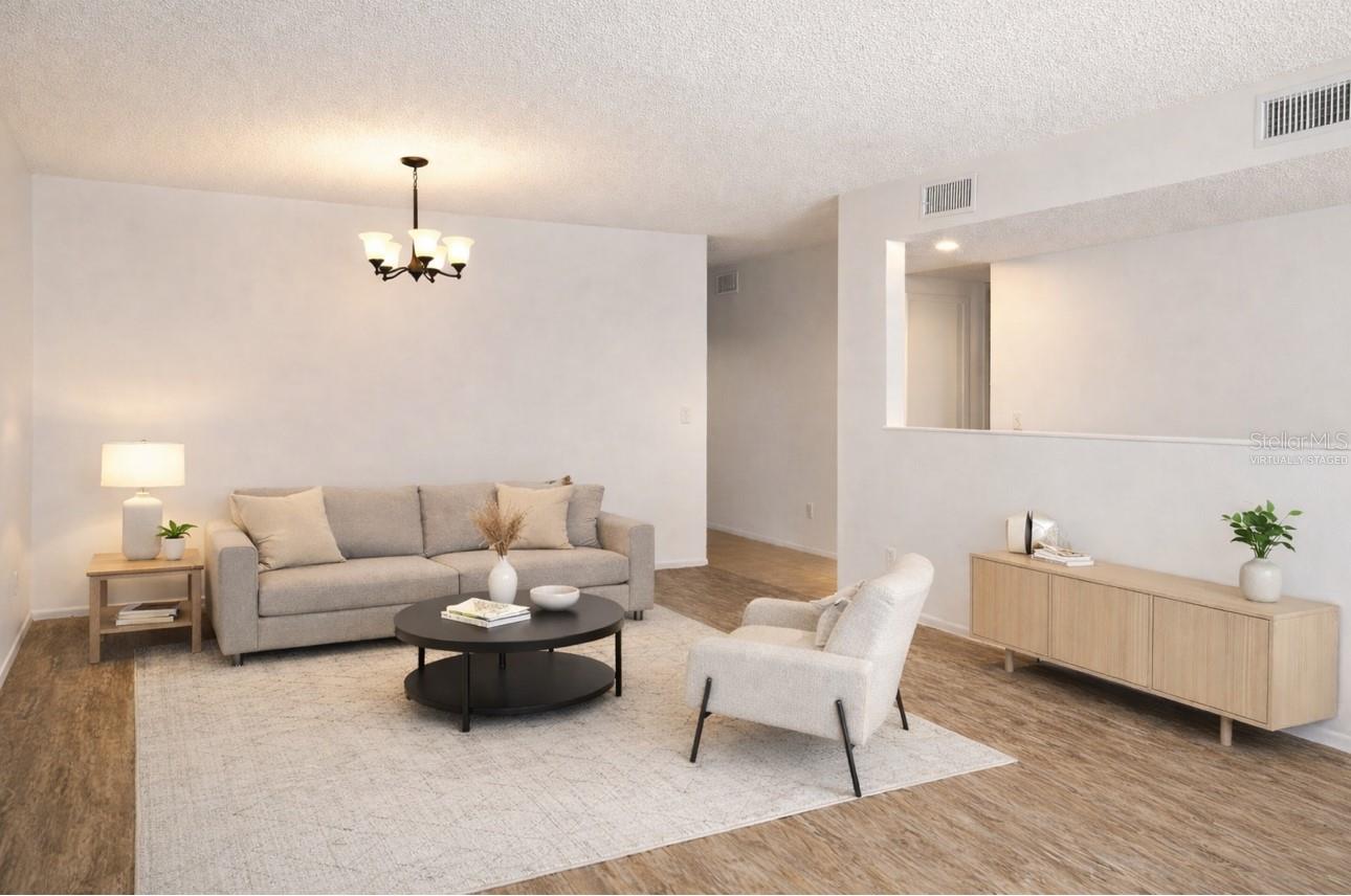 Image 2 of 56 For 2222 Norwegian Drive 16