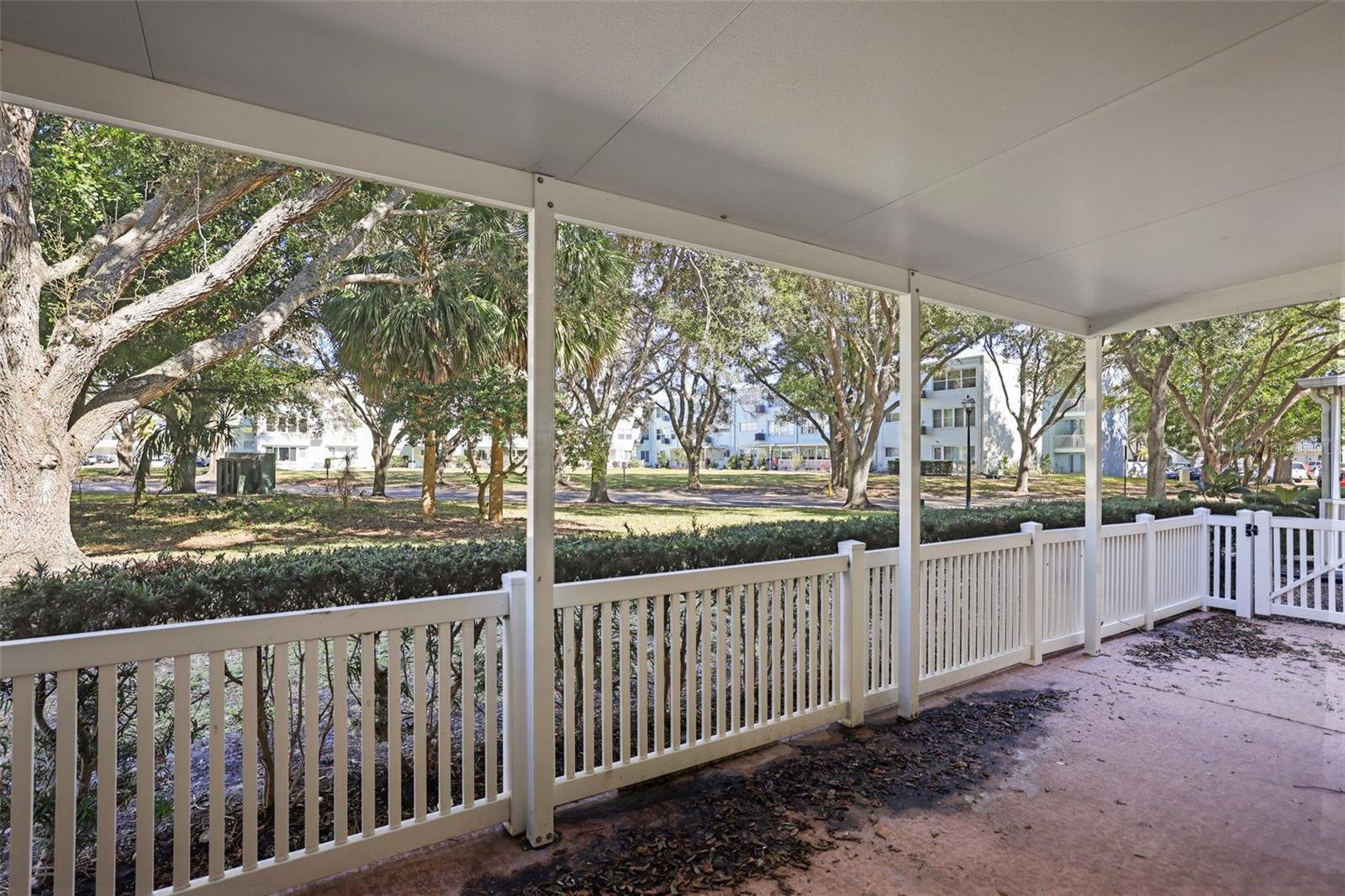 Image 22 of 56 For 2222 Norwegian Drive 16