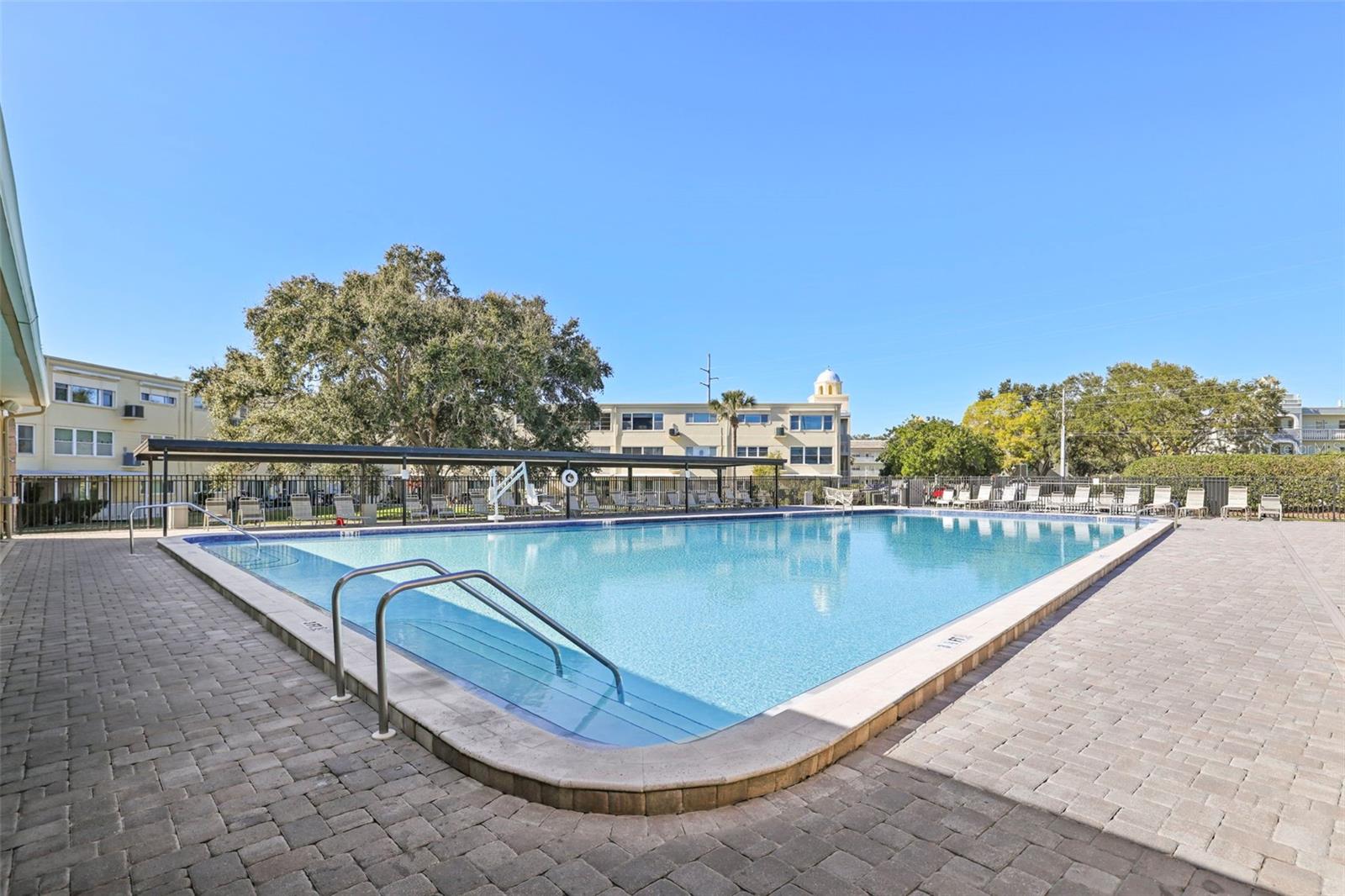 Image 25 of 56 For 2222 Norwegian Drive 16