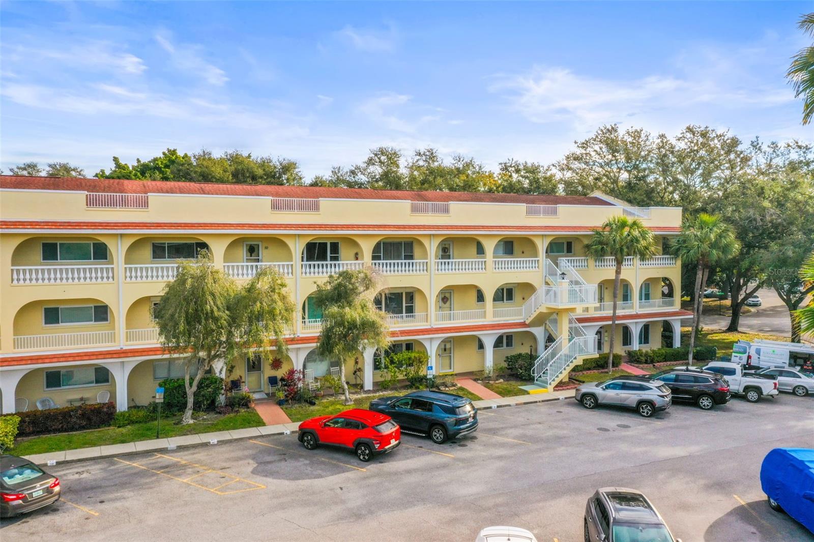 Image 27 of 56 For 2222 Norwegian Drive 16