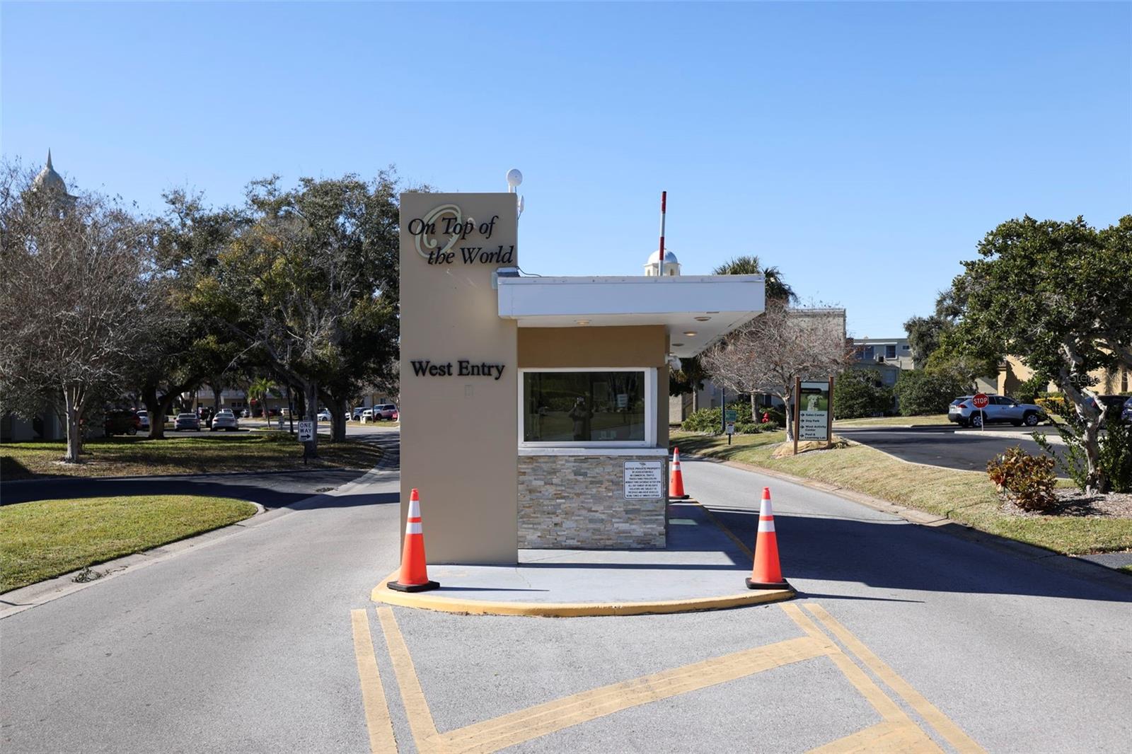 Image 28 of 56 For 2222 Norwegian Drive 16