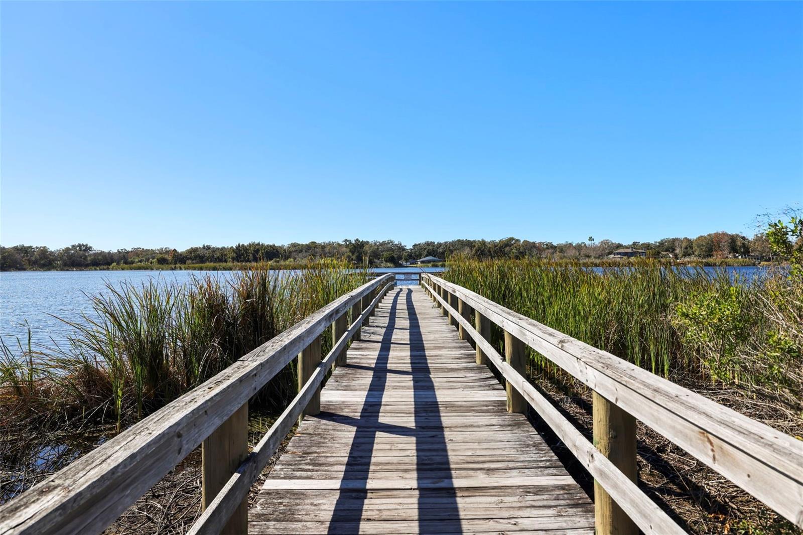 Image 29 of 56 For 2222 Norwegian Drive 16