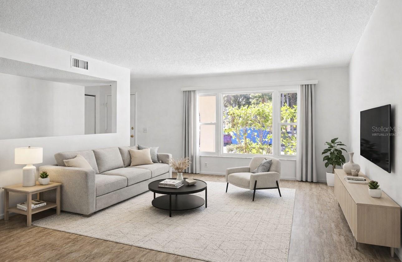 Image 3 of 56 For 2222 Norwegian Drive 16