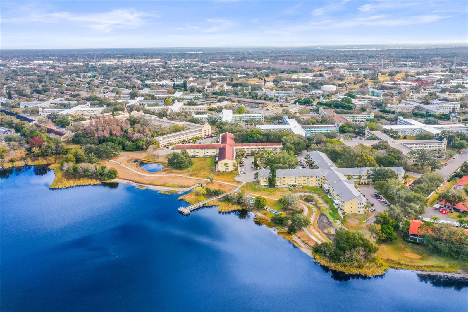 Image 30 of 56 For 2222 Norwegian Drive 16