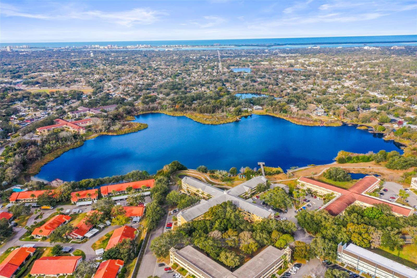 Image 31 of 56 For 2222 Norwegian Drive 16