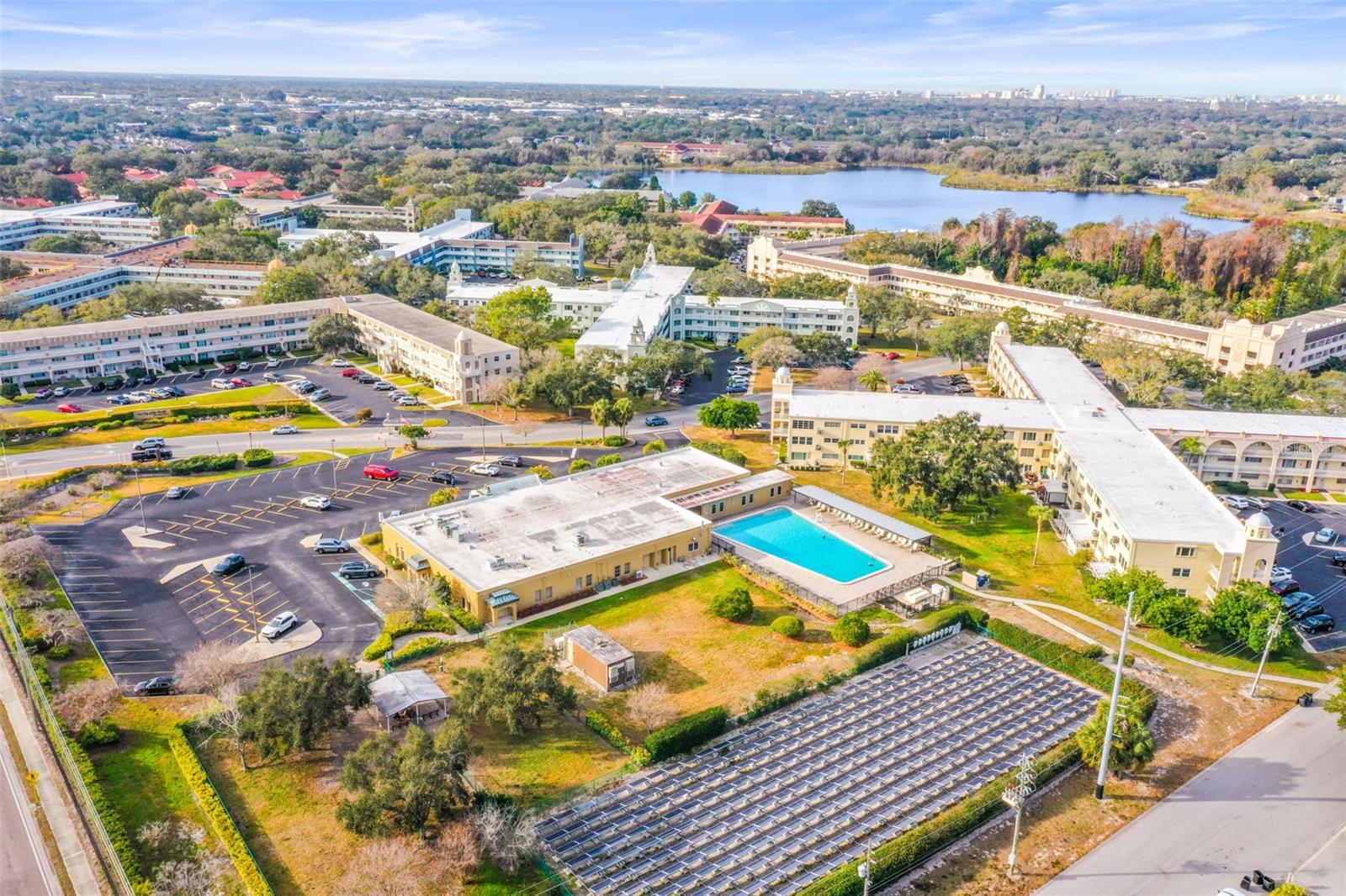 Image 32 of 56 For 2222 Norwegian Drive 16