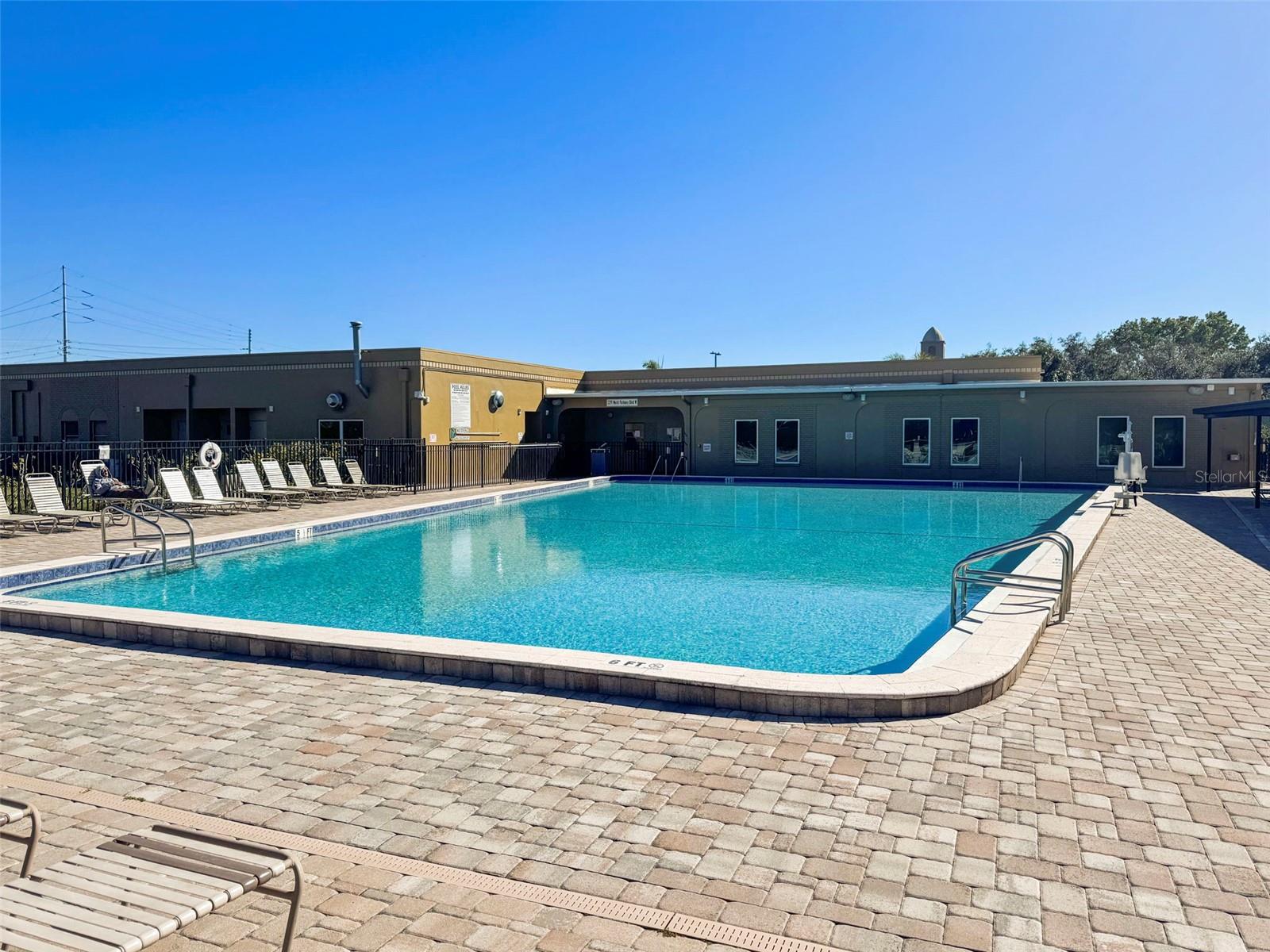 Image 33 of 56 For 2222 Norwegian Drive 16