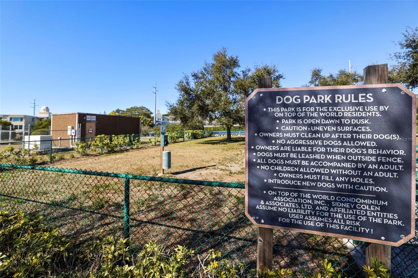 Image 34 of 56 For 2222 Norwegian Drive 16