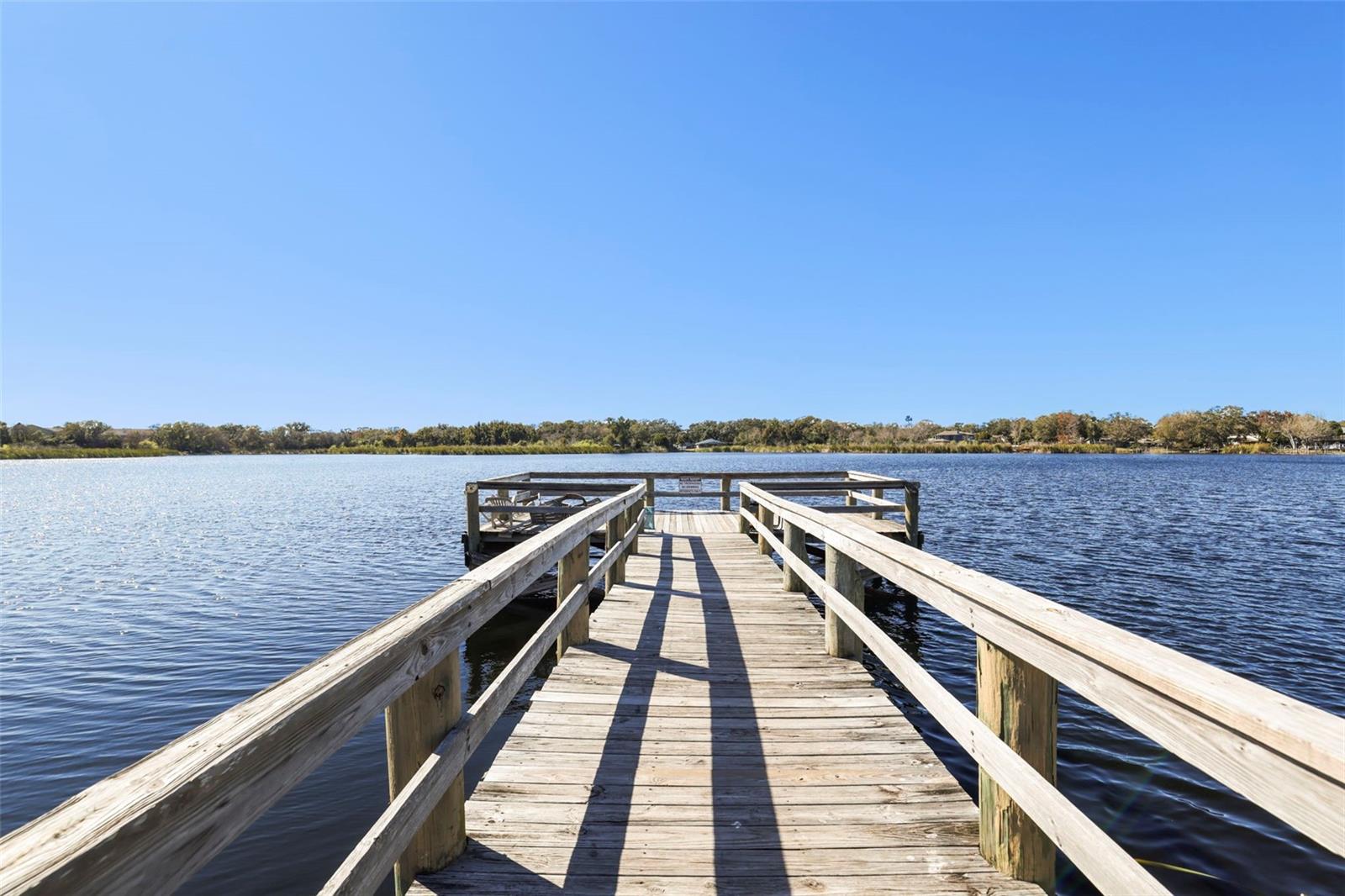 Image 35 of 56 For 2222 Norwegian Drive 16