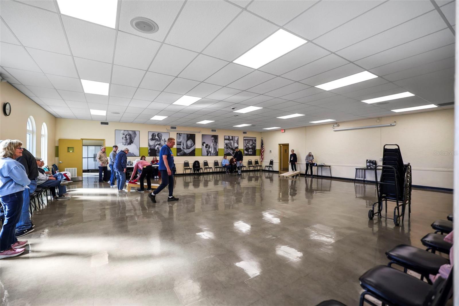 Image 37 of 56 For 2222 Norwegian Drive 16