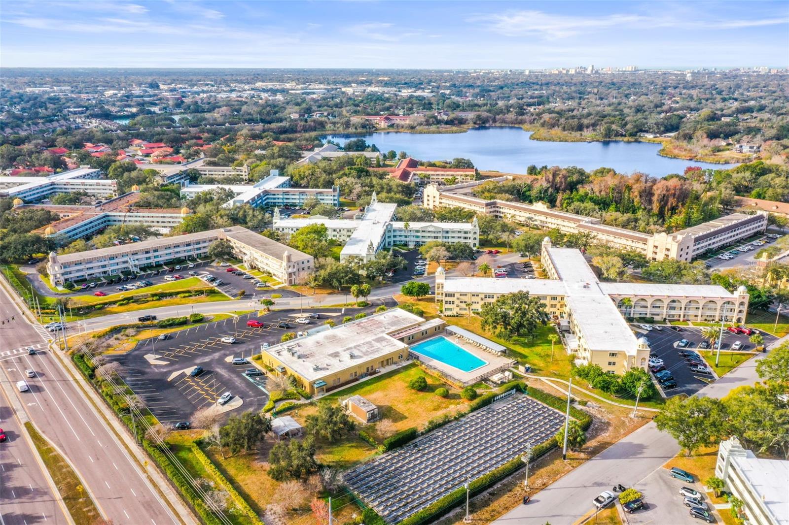 Image 38 of 56 For 2222 Norwegian Drive 16