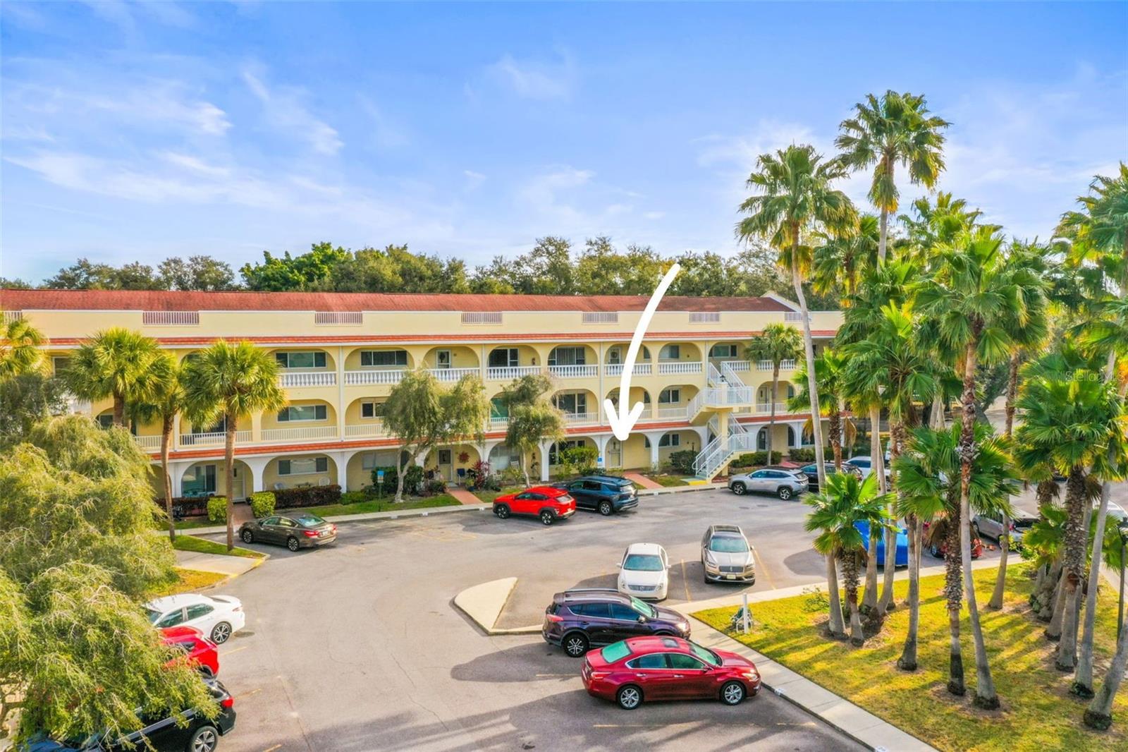 Image 42 of 56 For 2222 Norwegian Drive 16