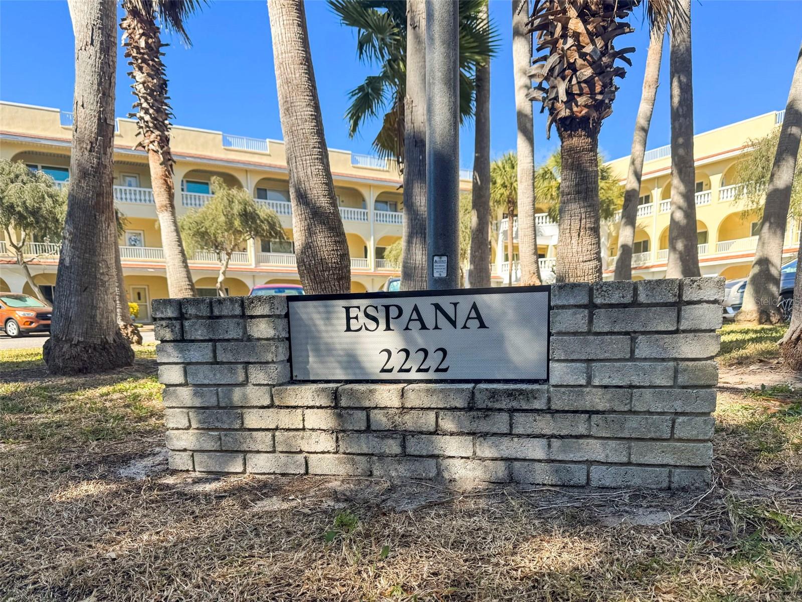 Image 43 of 56 For 2222 Norwegian Drive 16