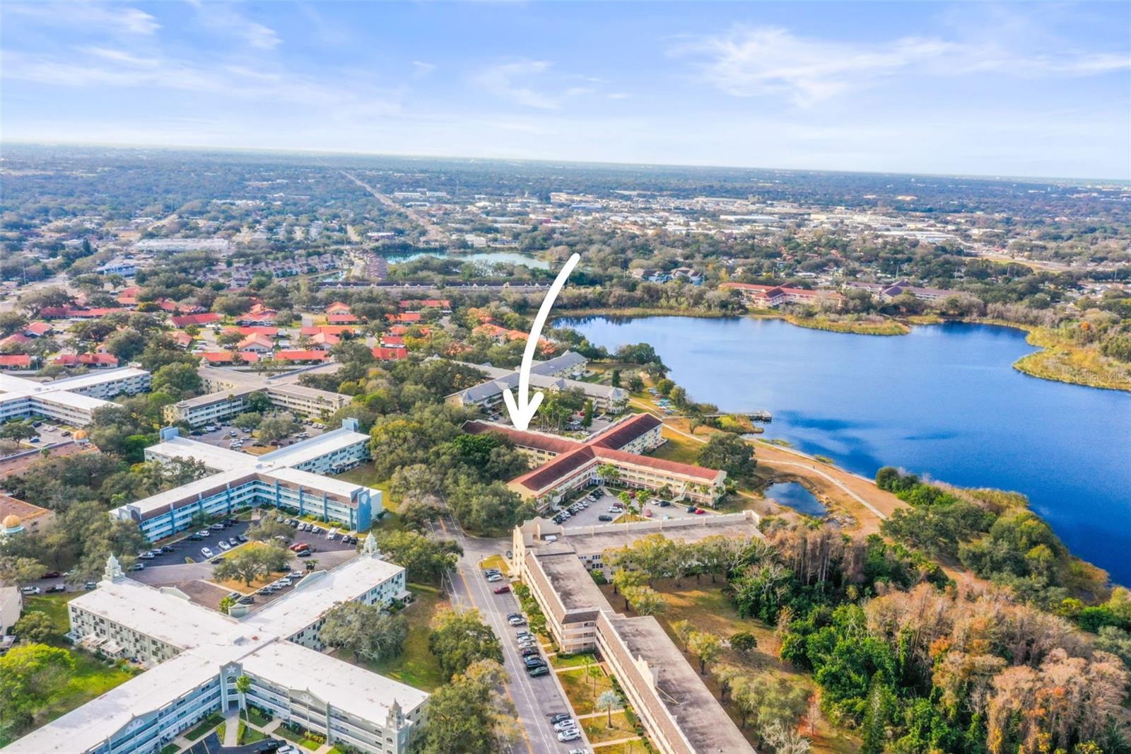 Image 45 of 56 For 2222 Norwegian Drive 16