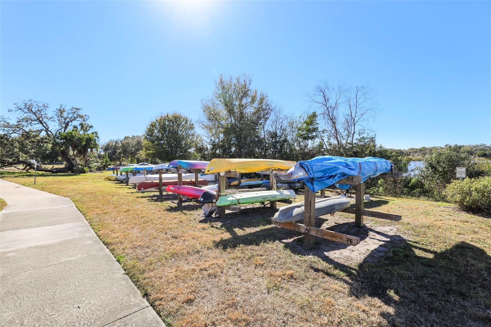 Image 46 of 56 For 2222 Norwegian Drive 16