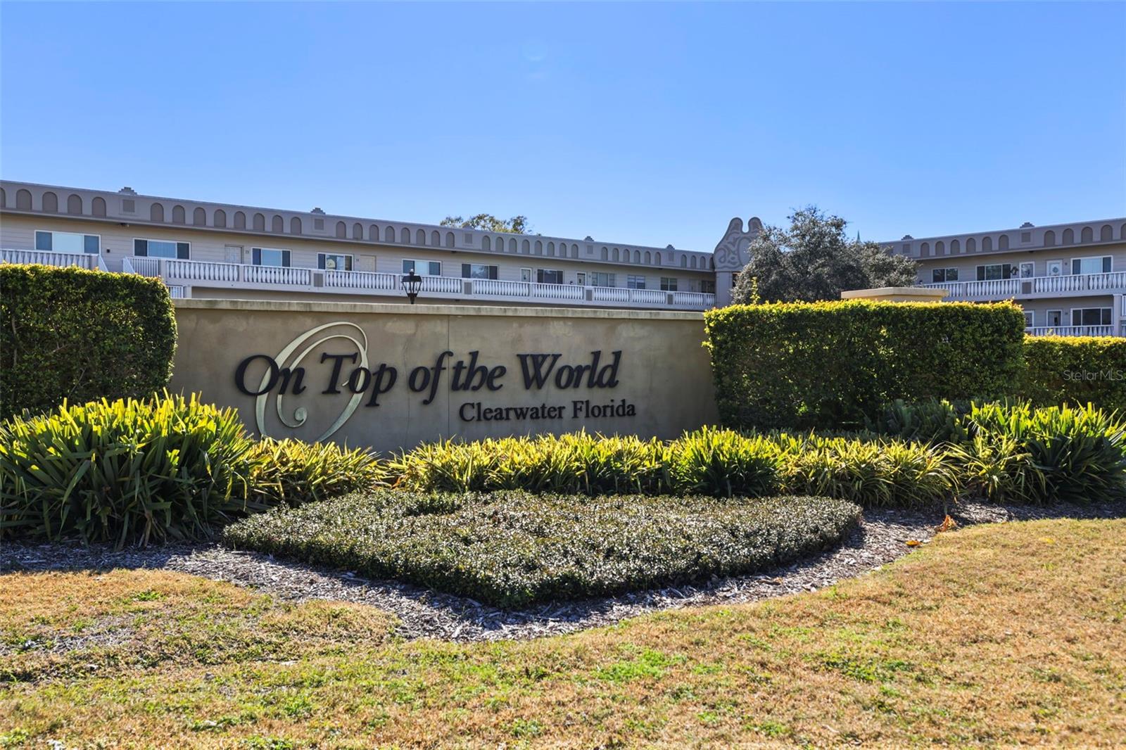 Image 49 of 56 For 2222 Norwegian Drive 16