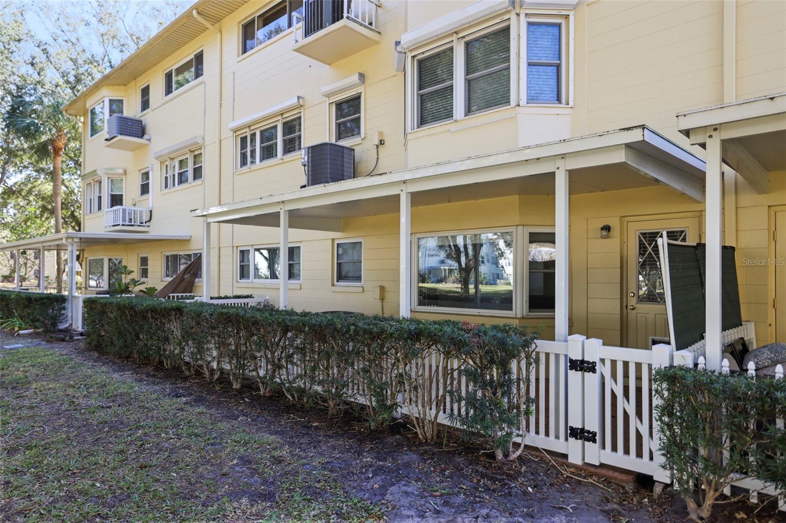 Image 50 of 56 For 2222 Norwegian Drive 16