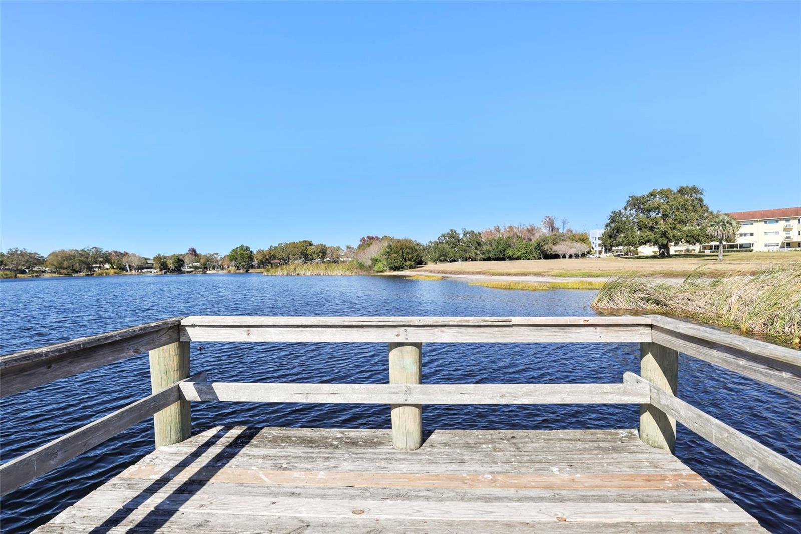 Image 51 of 56 For 2222 Norwegian Drive 16