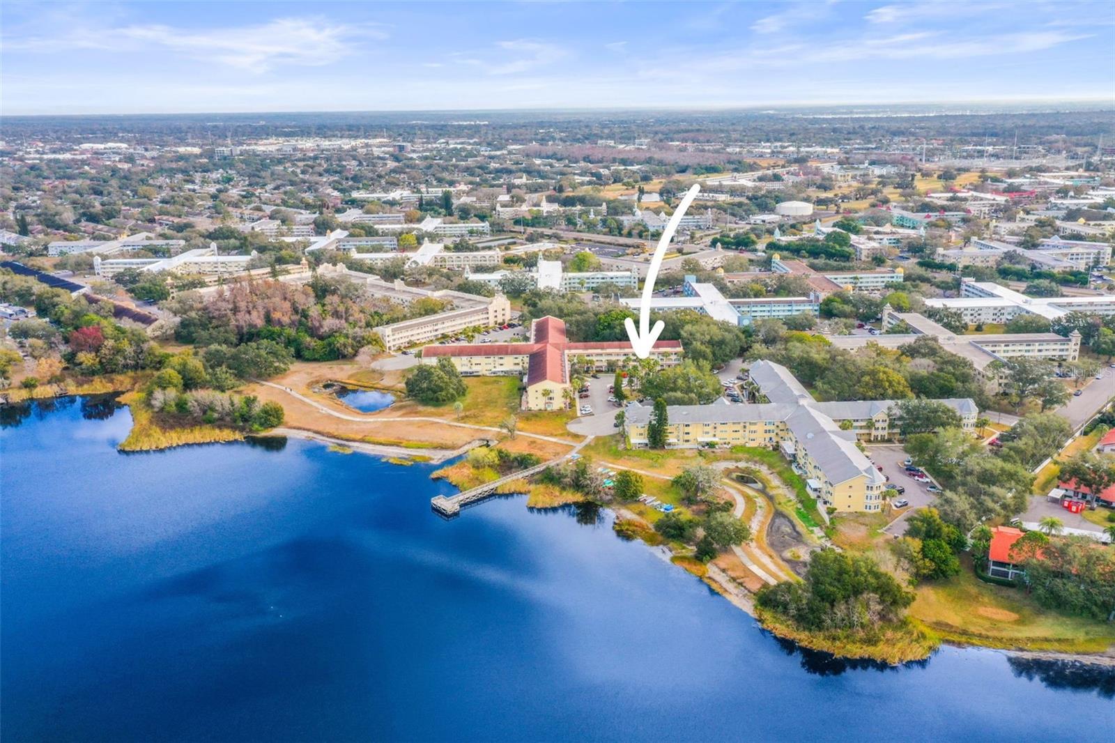 Image 52 of 56 For 2222 Norwegian Drive 16