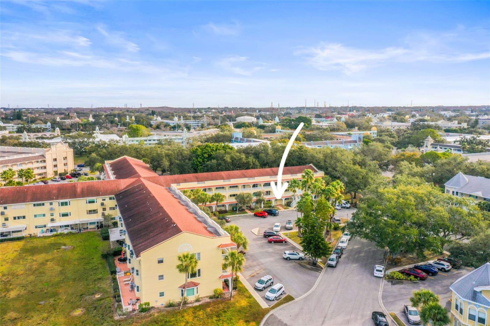 Image 53 of 56 For 2222 Norwegian Drive 16