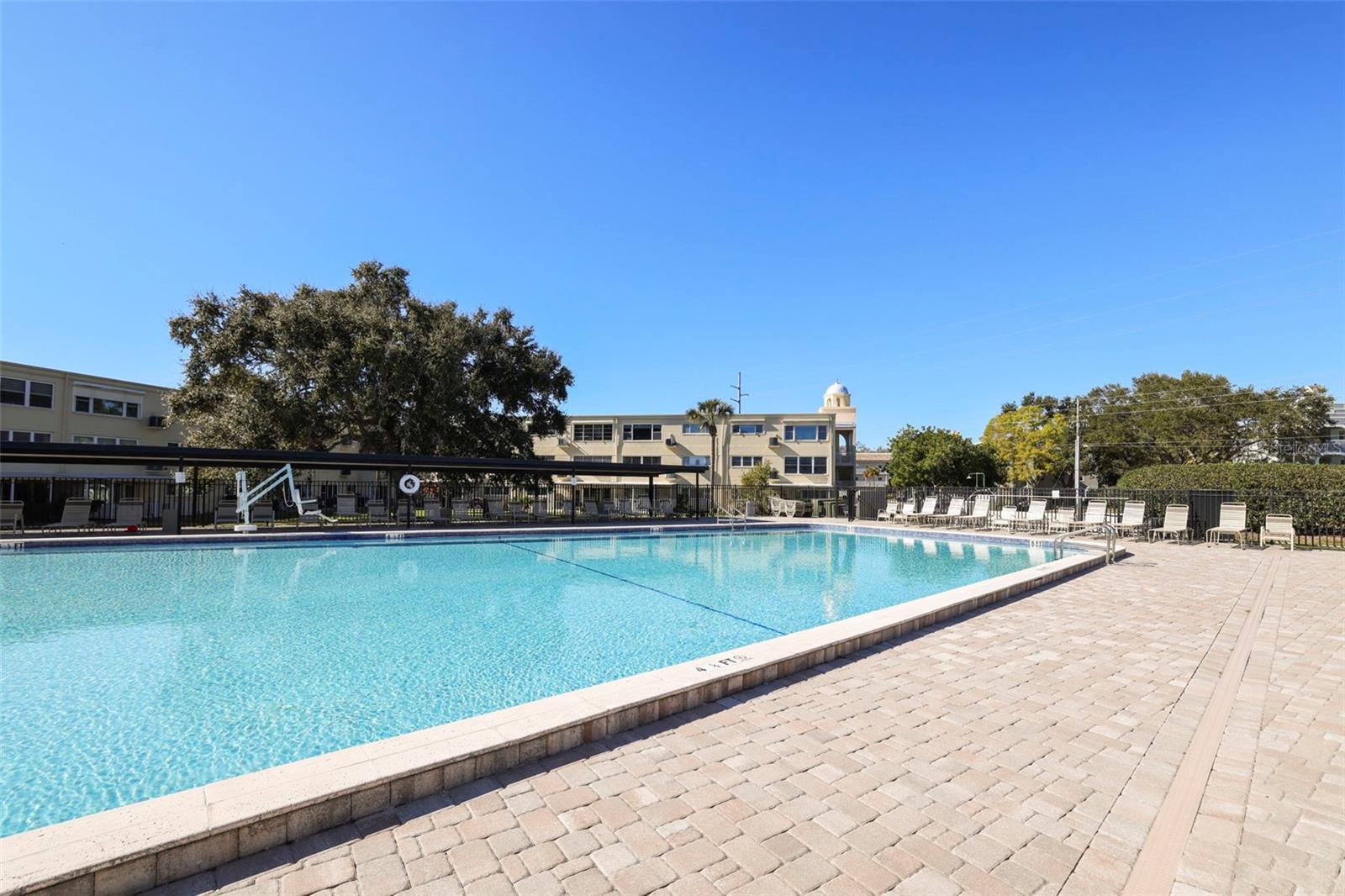 Image 55 of 56 For 2222 Norwegian Drive 16