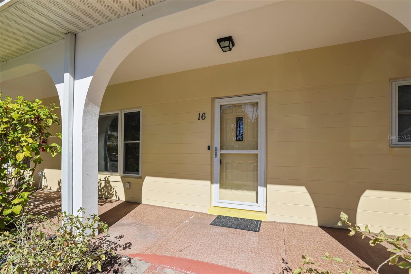 Image 56 of 56 For 2222 Norwegian Drive 16