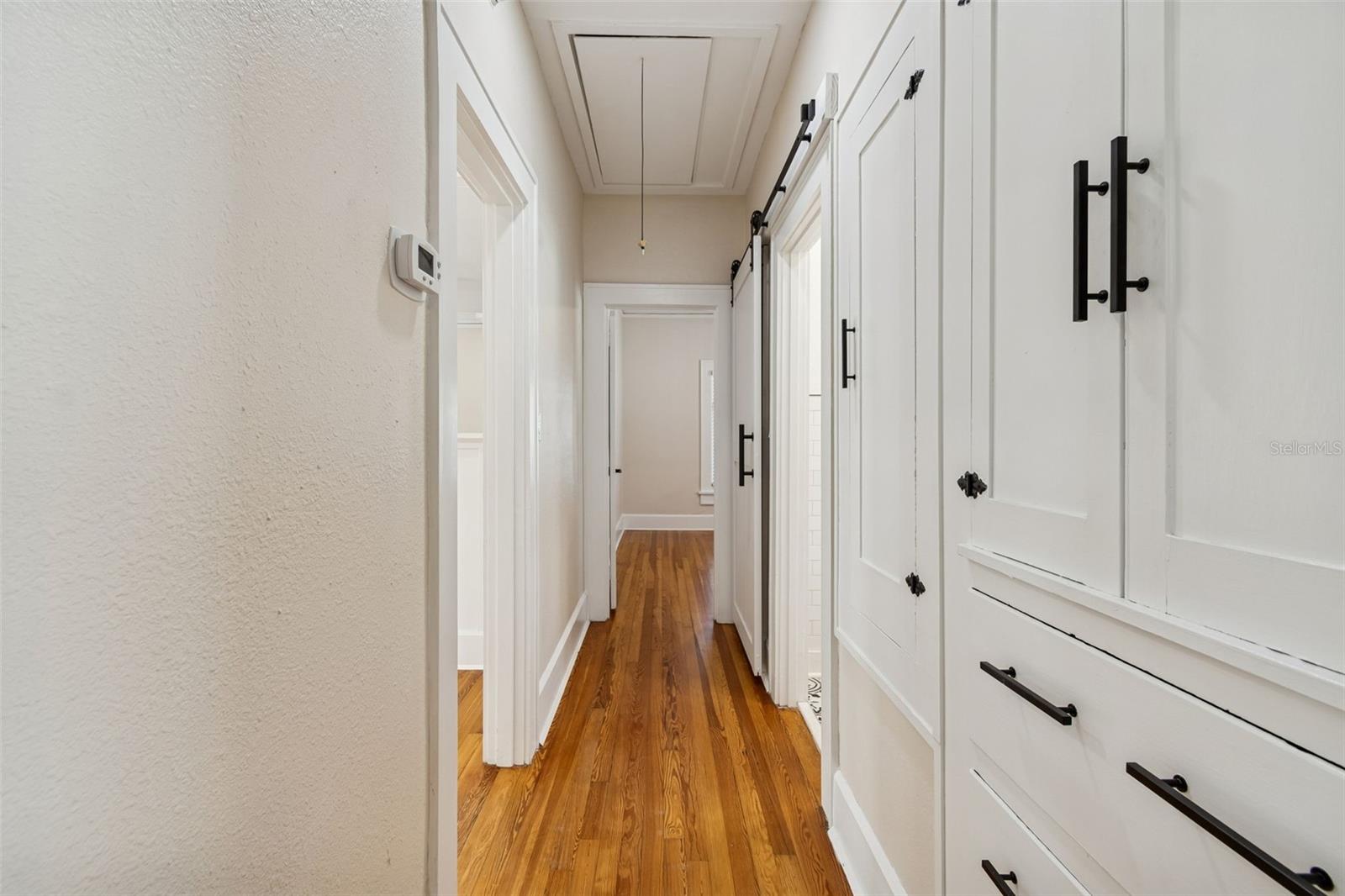 Image 23 of 42 For 322 11th Avenue N