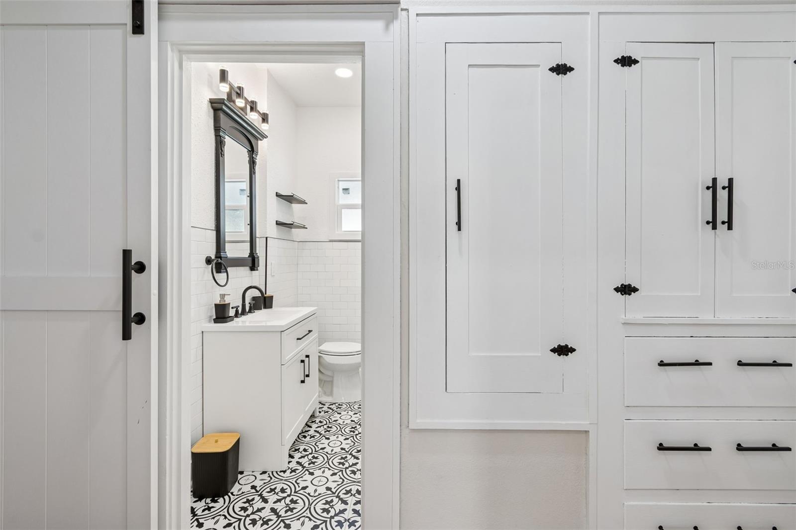 Image 26 of 42 For 322 11th Avenue N