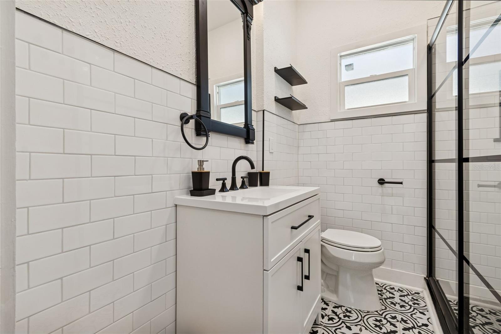 Image 27 of 42 For 322 11th Avenue N