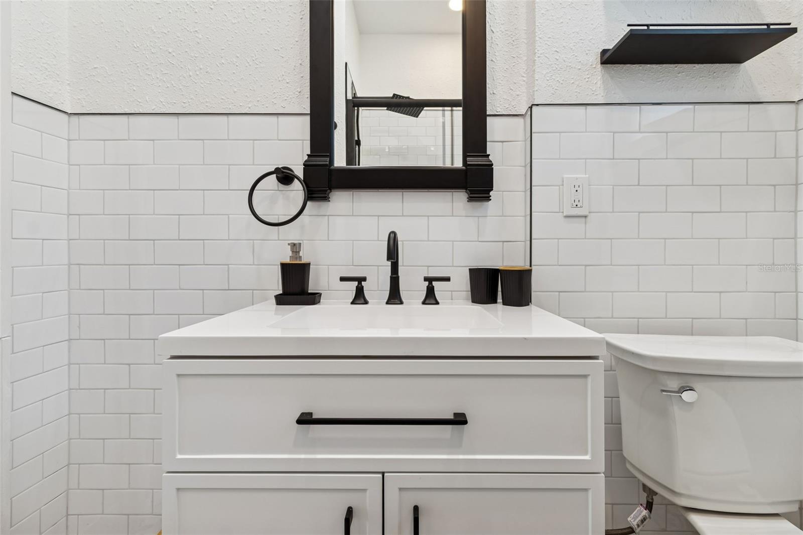 Image 28 of 42 For 322 11th Avenue N