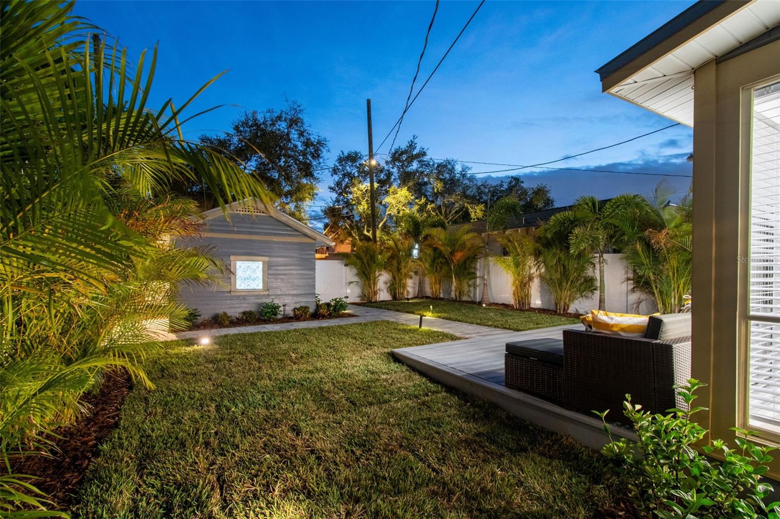 Image 34 of 42 For 322 11th Avenue N