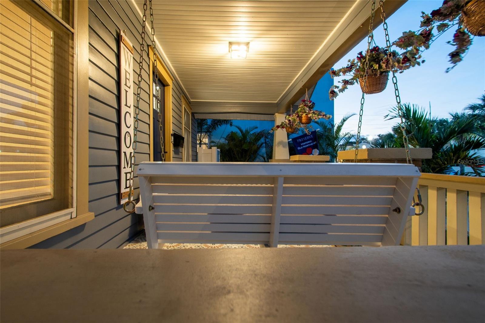 Image 37 of 42 For 322 11th Avenue N