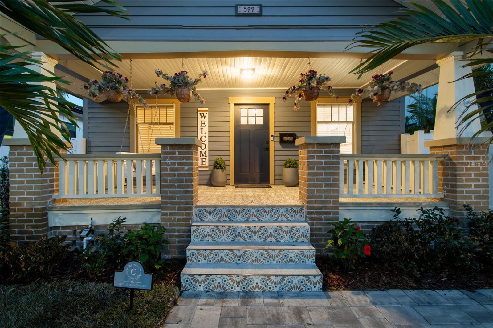 Image 40 of 42 For 322 11th Avenue N